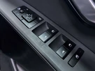 2022-kia-e-niro-ev-3-small-20