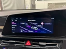 2022-kia-e-niro-ev-3-small-44