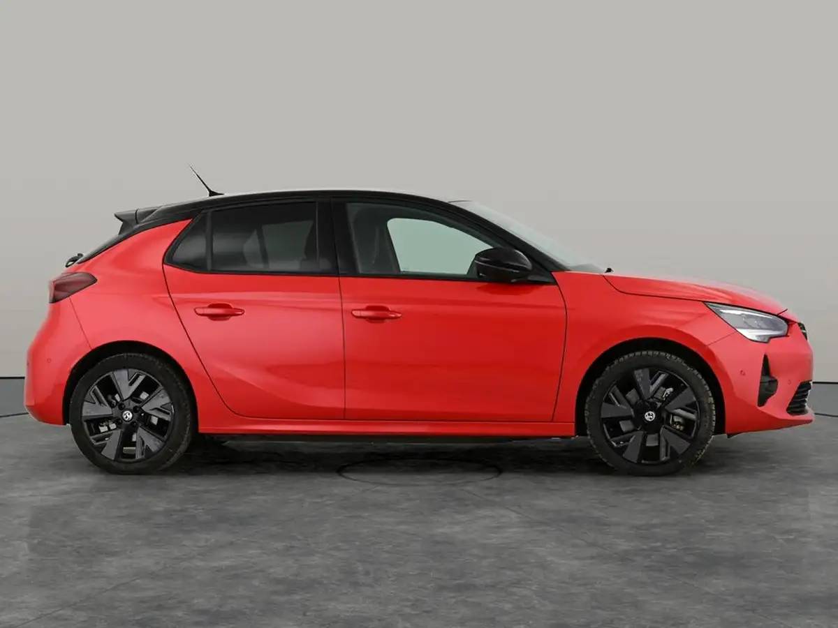 2023-vauxhall-corsa-e-anniversary-edition-electric-big-4