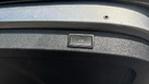 2023-skoda-kodiaq-20tdi-sportline-150ps-small-10