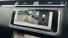 2022-land-rover-range-rover-velar-20-d200-velar-small-11