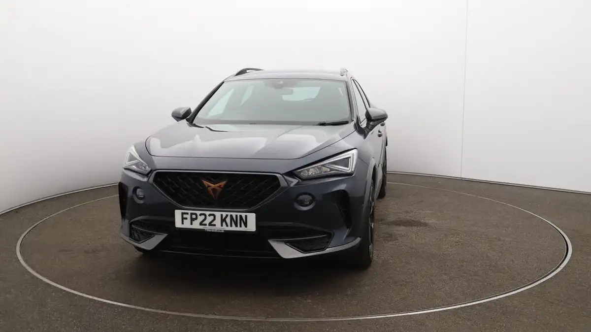 2022-cupra-formentor-14-e-hybrid-vz1-big-38