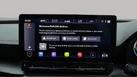 2022-cupra-formentor-14-e-hybrid-vz1-small-25
