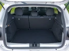 2023-dacia-sandero-stepway-10-tce-essential-90bhp-small-7