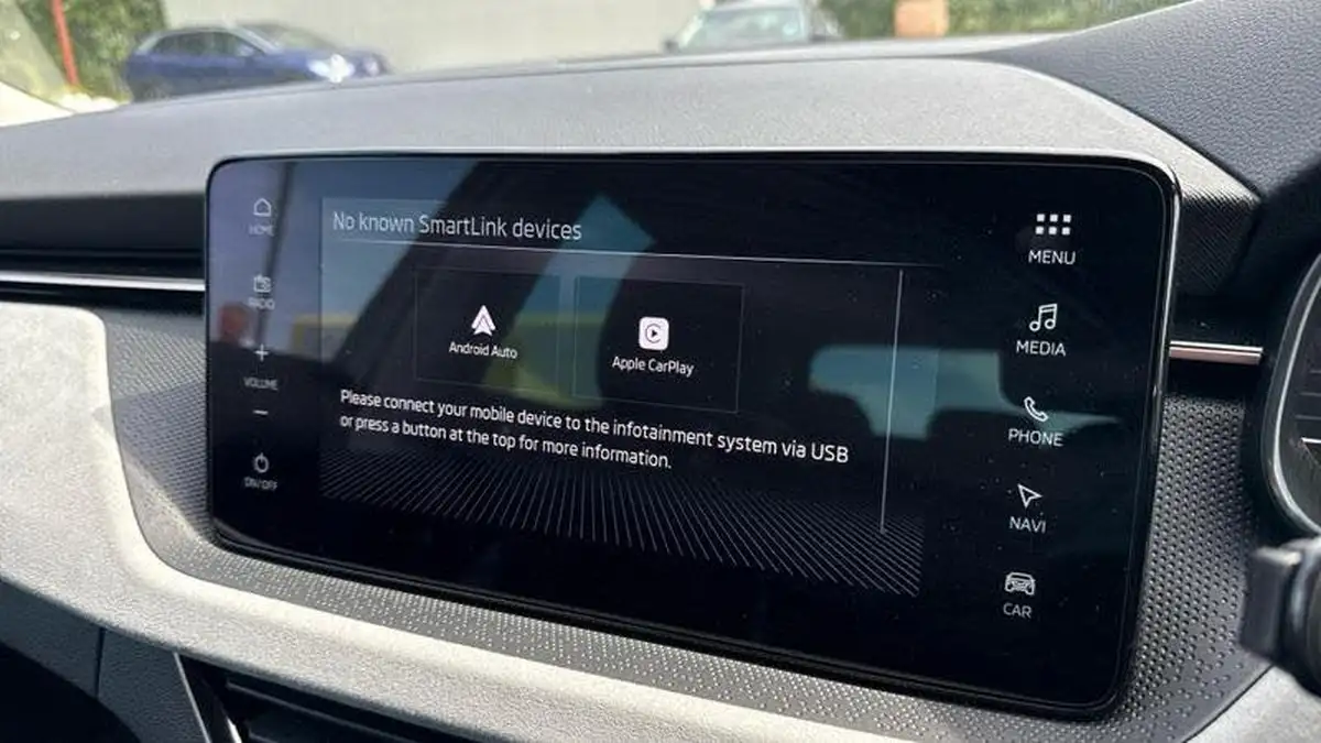 2024-skoda-kamiq-15-tsi-se-l-executive-dsg-big-10