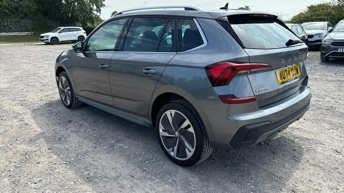 2024-skoda-kamiq-15-tsi-se-l-executive-dsg-big-34