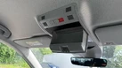 2024-skoda-kamiq-15-tsi-se-l-executive-dsg-small-21