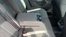 2024-skoda-kamiq-15-tsi-se-l-executive-dsg-small-45