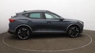 2022-cupra-formentor-14-e-hybrid-vz1-small-49