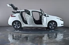 2020-nissan-leaf-e-e-tekna-small-40