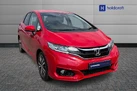 2018-honda-jazz-13-i-vtec-ex-small-0
