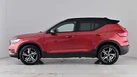 2021-volvo-xc40-15-t3-r-design-161bhp-small-60