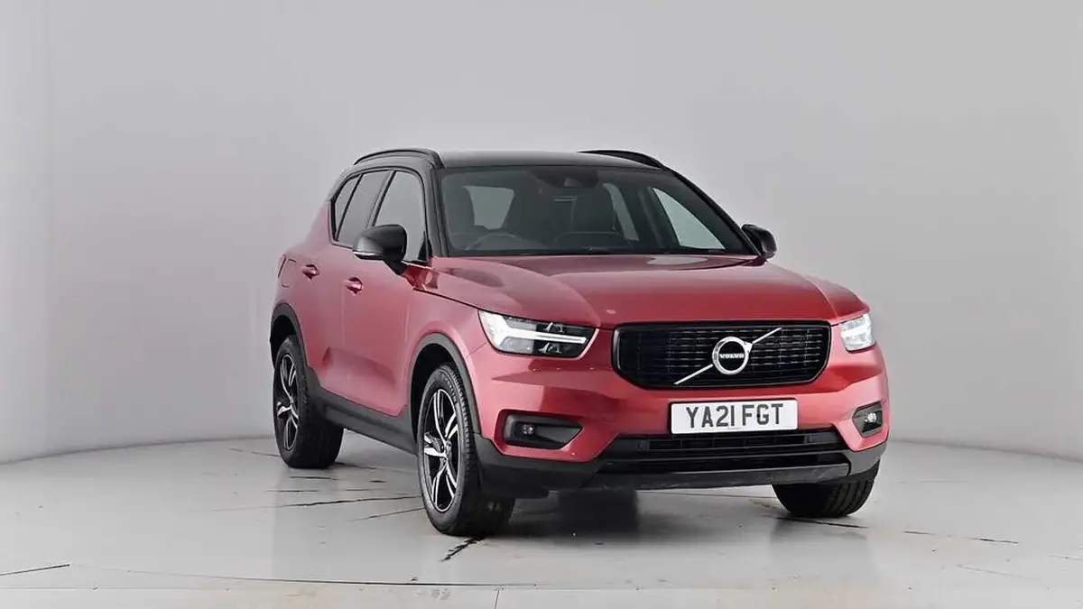 2021-volvo-xc40-15-t3-r-design-161bhp-big-49