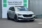 2024-skoda-scala-15-tsi-monte-carlo-dsg-small-0