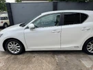 2012-lexus-ct-200h-18-se-l-cruise-small-4