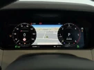 2018-land-rover-range-rover-velar-20-d180-r-dynamic-se-small-17