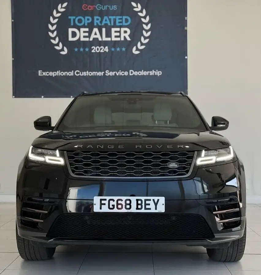 2018-land-rover-range-rover-velar-20-d180-r-dynamic-se-big-2