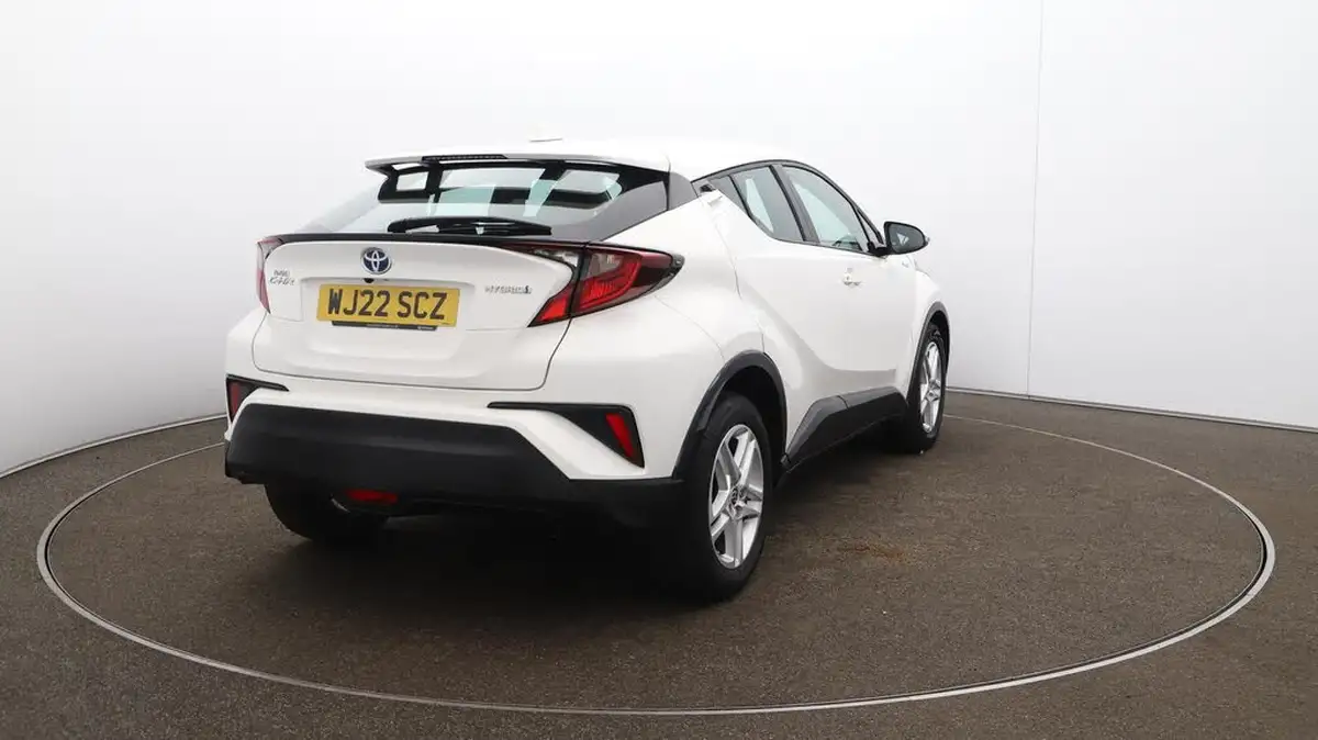2022-toyota-c-hr-18-vvt-i-icon-big-56