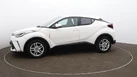 2022-toyota-c-hr-18-vvt-i-icon-small-67