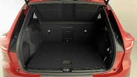 2021-volvo-xc40-15-t3-r-design-161bhp-small-12