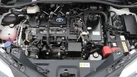 2022-toyota-c-hr-18-vvt-i-icon-small-19