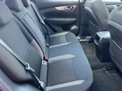 2019-nissan-qashqai-15dci-n-connecta-18in-alloys-dct-small-29