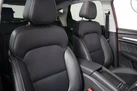 2021-mg-zs-suv-e-exclusive-ev-small-21