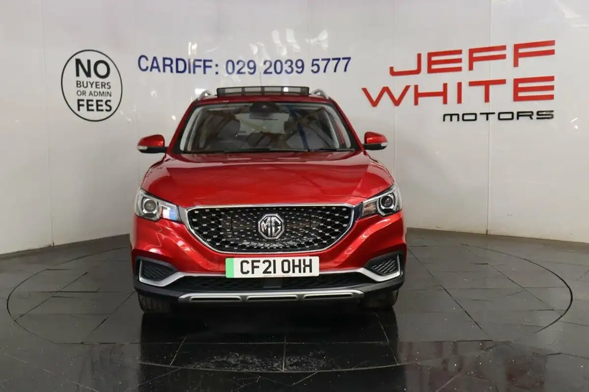 2021-mg-zs-suv-e-exclusive-ev-big-6