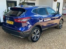 2019-nissan-qashqai-15dci-n-connecta-18in-alloys-dct-small-5