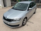 2016-skoda-rapid-spaceback-14tdi-s-small-20