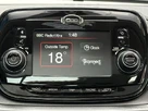 2019-fiat-500-12-lounge-ss-small-25