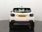 2025-jeep-avenger-12-gse-altitude-small-17