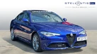 2022-alfa-romeo-giulia-20-sprint-197bhp-small-0
