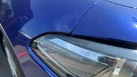 2022-alfa-romeo-giulia-20-sprint-197bhp-small-28