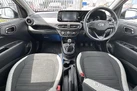 2022-hyundai-i10-10-se-connect-small-8