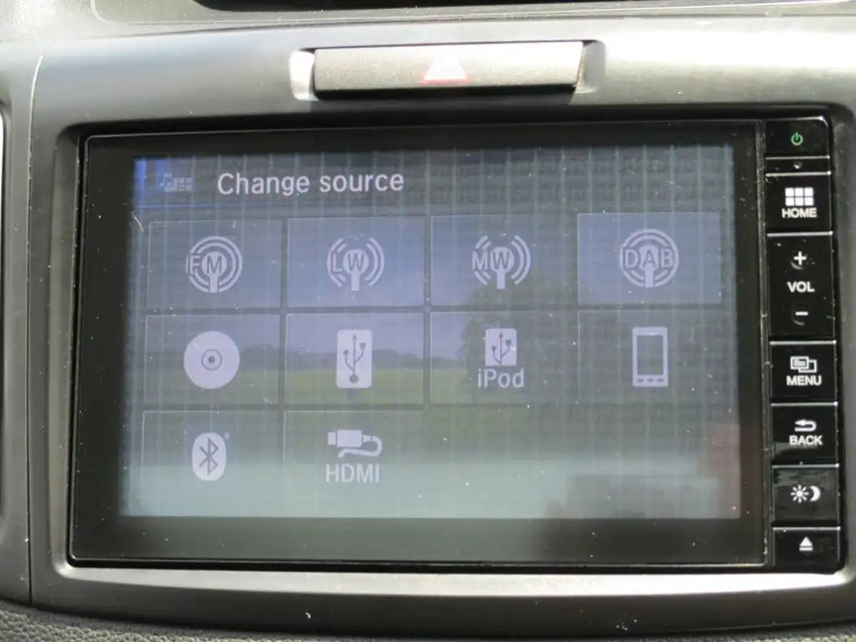2015-honda-cr-v-16-i-dtec-ex-honda-connect-with-navi-auto-big-11