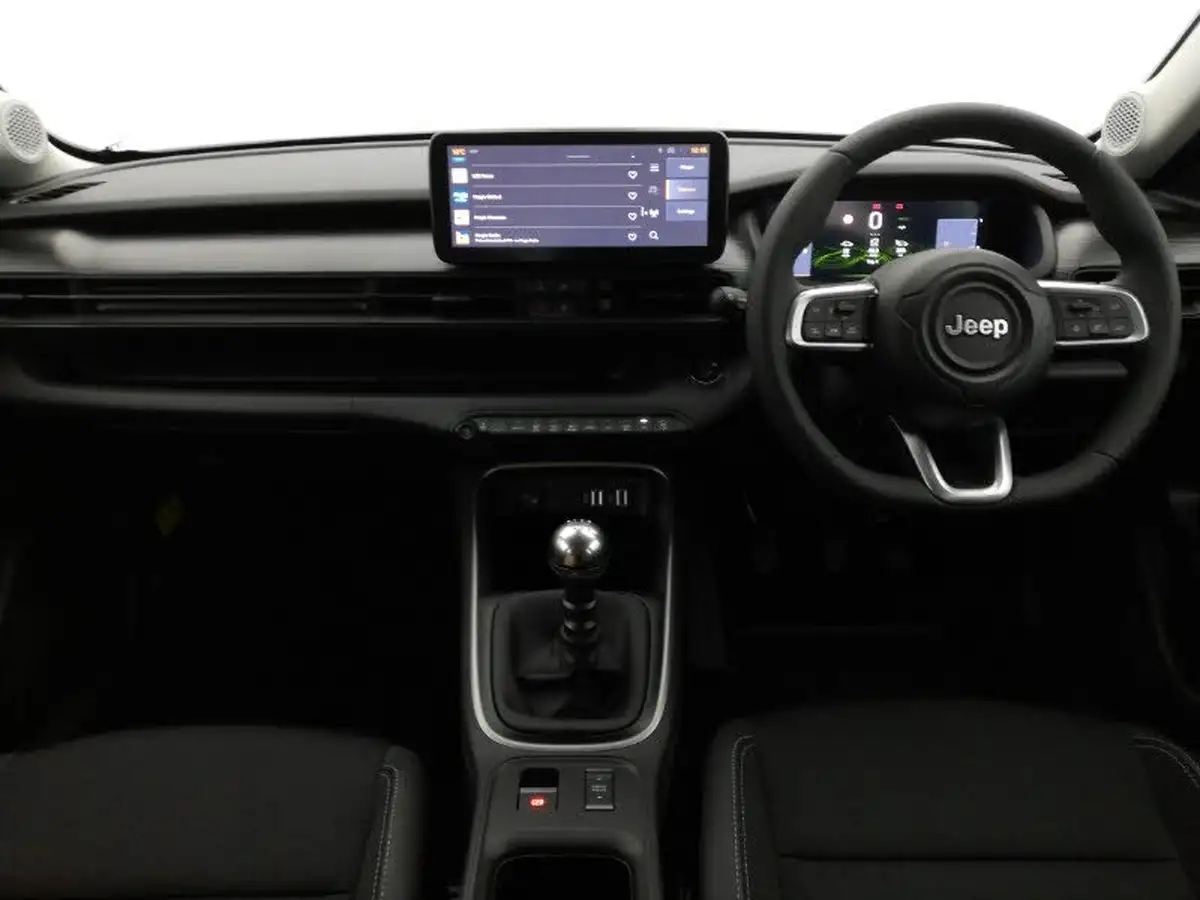 2025-jeep-avenger-12-gse-altitude-big-2