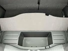 2021-honda-jazz-15-i-mmd-sr-107ps-small-64