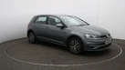 2019-volkswagen-golf-16tdi-se-hatchback-5d-dsg-small-42