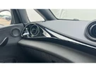 2025-byd-dolphin-e-comfort-small-18