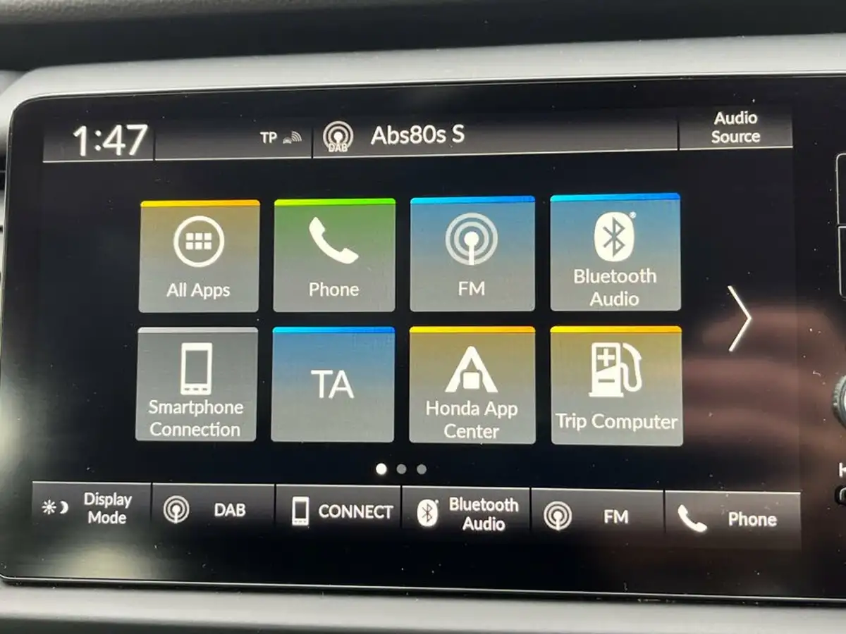 2021-honda-jazz-15-i-mmd-sr-107ps-big-29
