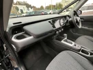2021-honda-jazz-15-i-mmd-sr-107ps-small-16