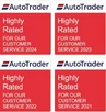 2013-audi-a1-small-1