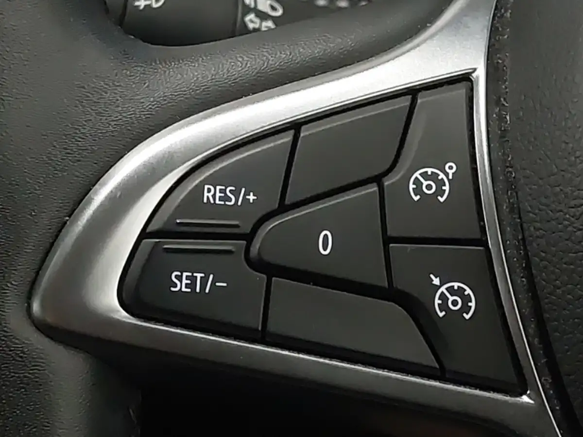 2020-jeep-compass-14-multiair-ii-limited-138bhp-big-11