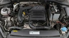2019-volkswagen-golf-16tdi-se-hatchback-5d-dsg-small-18