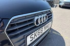 2018-audi-a1-14-tfsi-sport-nav-sportback-5d-small-24