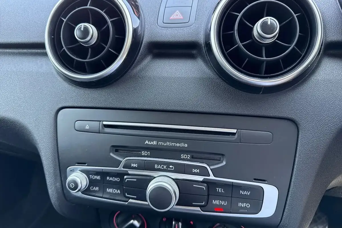 2018-audi-a1-14-tfsi-sport-nav-sportback-5d-big-41