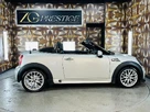 2012-mini-roadster-16-cooper-s-small-8