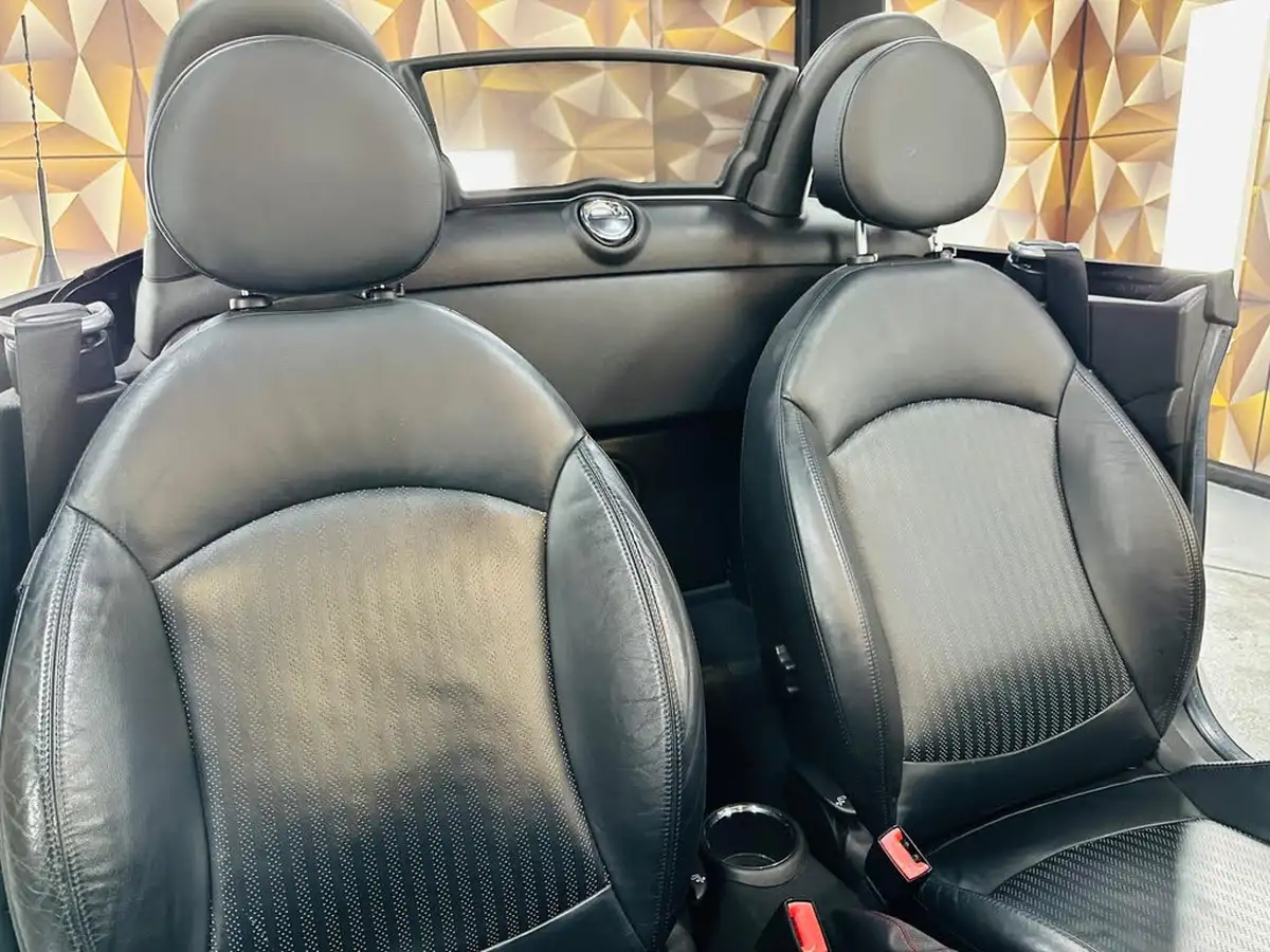 2012-mini-roadster-16-cooper-s-big-21