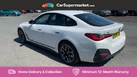 2024-bmw-i4-e-edrive40-m-sport-pro-packtech-pack-small-3